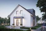 Einfamilienhaus Altenbeken - 4 Zimmer, 130 m&sup2;, 275.000&euro; | Angebot:26673827