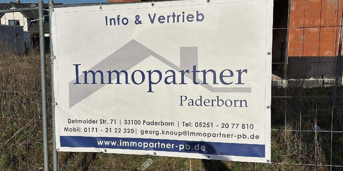 Einfamilienhaus Steinheim - 5 Zimmer, 165 m&sup2;, 299.900&euro; | Angebot:25741590