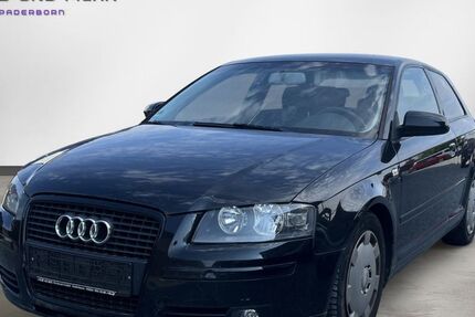 Audi A3 301.000 km 999 &euro; Paderborn 33100
