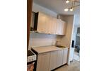 Etagenwohnung Oerlinghausen - 2 Zimmer, 49 m&sup2;, 400&euro; | Angebot:25647901