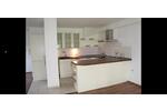 Maisonettenwohnung Paderborn - 3 Zimmer, 101 m&sup2;, 1.050&euro; | Angebot:26435843