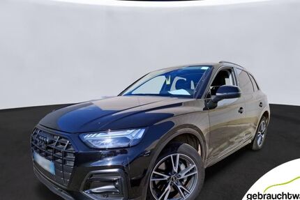 Audi Q5 49.583 km 35.949 &euro; Horn-Bad Meinberg 32805
