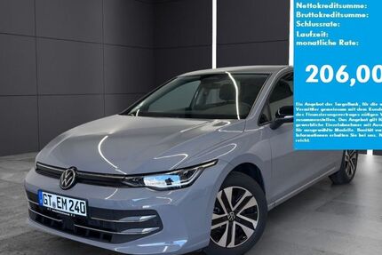 VW Golf 6.305 km 26.940 &euro; Schloß Holte-Stukenbrock 33758