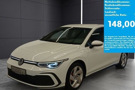 VW Golf 81.726 km 19.990 &euro; Schloß Holte-Stukenbrock 33758