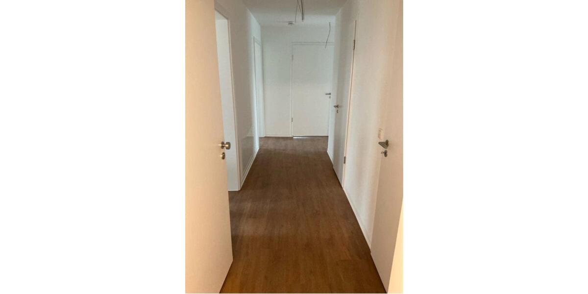 Etagenwohnung Paderborn - 3 Zimmer, 80 m&sup2;, 1.140&euro; | Angebot:26099674