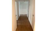Etagenwohnung Paderborn - 3 Zimmer, 80 m&sup2;, 1.140&euro; | Angebot:26099674