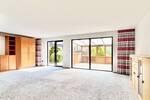 Einfamilienhaus Detmold Jerxen-Orbke - 6 Zimmer, 182 m&sup2;, 419.000&euro; | Angebot:26703293