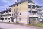 Erdgeschoßwohnung Bad Driburg - 2 Zimmer, 60 m&sup2;, 152.000&euro; | Angebot:26892893