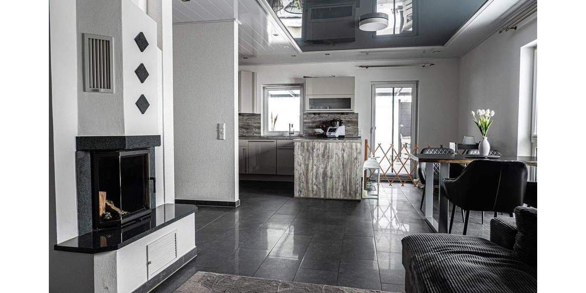 Mehrfamilienhaus, Wohnhaus Bad Wünnenberg Haaren - 4 Zimmer, 138 m&sup2;, 459.000&euro; | Angebot:24874684