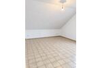 Dachgeschoßwohnung Hövelhof - 4 Zimmer, 101 m&sup2;, 800&euro; | Angebot:27549103