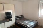 Maisonettenwohnung Paderborn Neuenbeken - 5 Zimmer, 106 m&sup2;, 810&euro; | Angebot:26413886