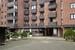 Appartement, mit barrierefreien Zugang