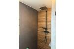 Erdgeschoßwohnung Paderborn Elsen - 3 Zimmer, 82 m&sup2;, 380.000&euro; | Angebot:26822552