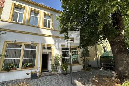 Haus zum Kaufen in Paderborn 360.000 € 132.07 m² 7 zimmer