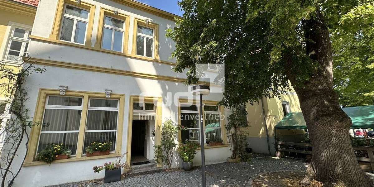 Haus zum Kaufen in Paderborn 360.000 € 132.07 m² 7 zimmer