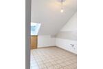Dachgeschoßwohnung Hövelhof - 4 Zimmer, 101 m&sup2;, 800&euro; | Angebot:27549103