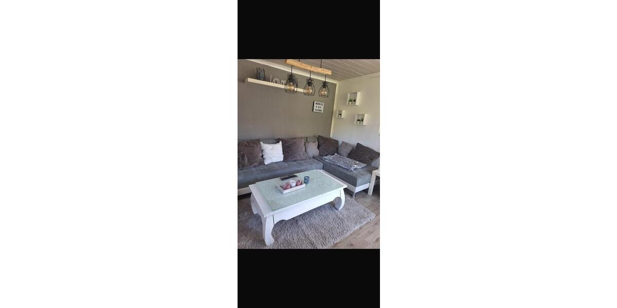 Grundstück Steinheim - 2.800&euro; | Angebot:26416178