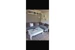 Grundstück Steinheim - 2.800&euro; | Angebot:26416178