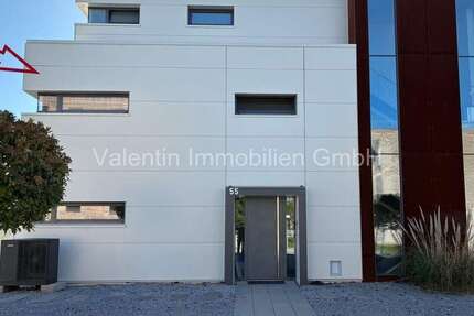 Wohnung Paderborn - 4 Zimmer, 98 m&sup2;, 325.000&euro; | Angebot:26822524