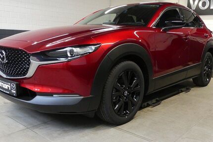 Mazda CX-30 5.000 km 28.790 &euro; Paderborn 33106