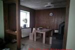 Einfamilienhaus Salzkotten - 4 Zimmer, 117 m&sup2;, 139.000&euro; | Angebot:26496700
