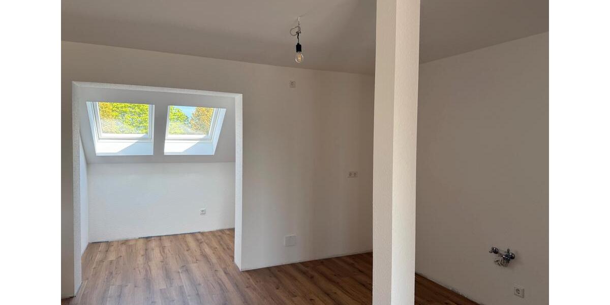 Etagenwohnung Rietberg - 2.5 Zimmer, 69 m&sup2;, 795&euro; | Angebot:26364313
