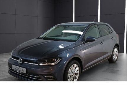 VW Polo 15.950 km 24.685 € Bielefeld 33613