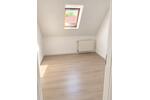 Etagenwohnung Büren - 4 Zimmer, 130 m&sup2;, 1.020&euro; | Angebot:27600988