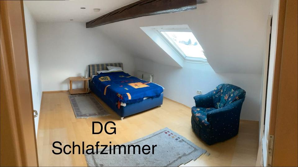 Mehrfamilienhaus, Wohnhaus Geseke - 7 Zimmer, 185 m&sup2;, 560.000&euro; | Angebot:26939733