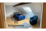 Mehrfamilienhaus, Wohnhaus Geseke - 7 Zimmer, 185 m&sup2;, 560.000&euro; | Angebot:26939733