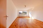 Helle 3-Zimmer Wohnung Nähe Botanischer Garten zimmer