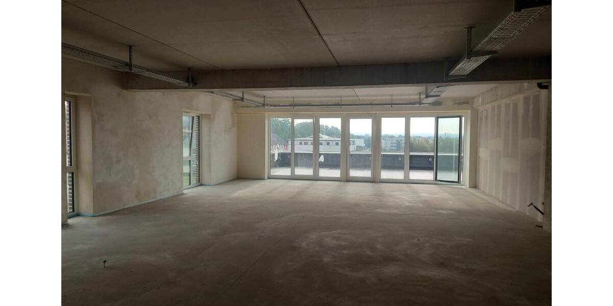 Gewerbeobjekt Paderborn - 1.200&euro; | Angebot:24504916