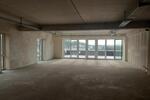 Gewerbeobjekt Paderborn - 1.200&euro; | Angebot:24504916