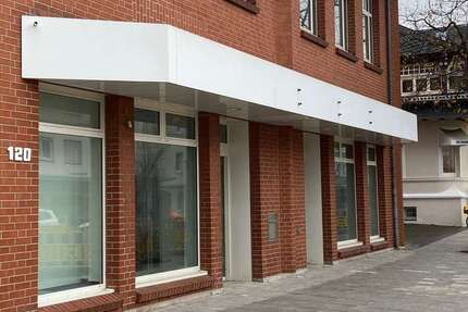 Büro in Bielefeld 4.829 € 439 m² zimmer