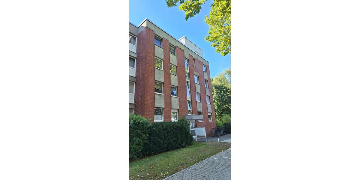 Erdgeschoßwohnung Paderborn - 3 Zimmer, 79 m&sup2;, 199.000&euro; | Angebot:27228312