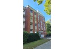 Erdgeschoßwohnung Paderborn - 3 Zimmer, 79 m&sup2;, 199.000&euro; | Angebot:27228312