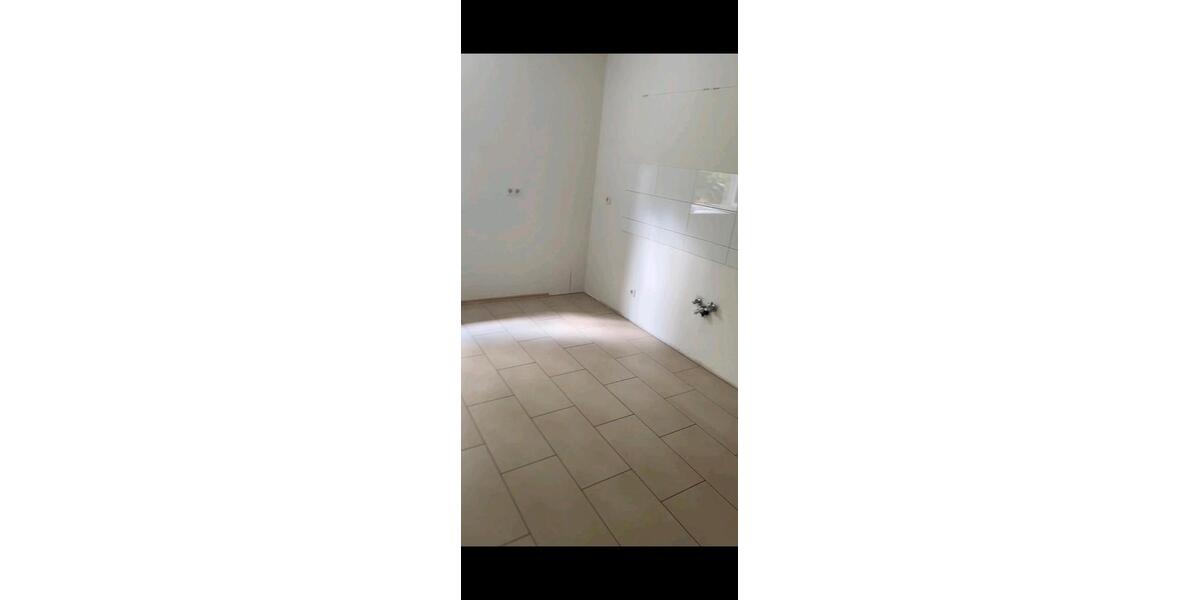 Erdgeschoßwohnung Paderborn Neuenbeken - 2 Zimmer, 61 m&sup2;, 510&euro; | Angebot:27586743