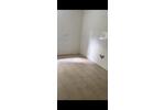 Erdgeschoßwohnung Paderborn Neuenbeken - 2 Zimmer, 61 m&sup2;, 510&euro; | Angebot:27586743