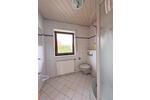Einfamilienhaus Steinheim - 5 Zimmer, 100 m&sup2;, 300.000&euro; | Angebot:26709537
