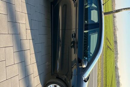 Audi A1 195.000 km 6.999 &euro; Delbrück 33129