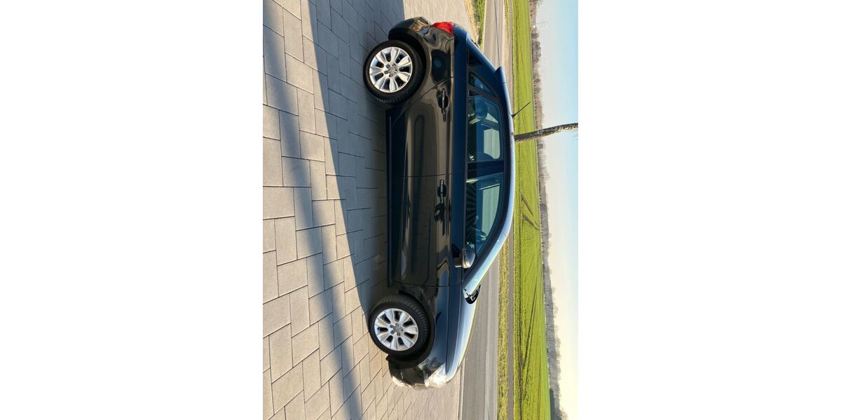 Audi A1 195.000 km 6.999 &euro; Delbrück 33129