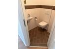 Etagenwohnung Bad Driburg - 3 Zimmer, 84 m&sup2;, 960&euro; | Angebot:27626098