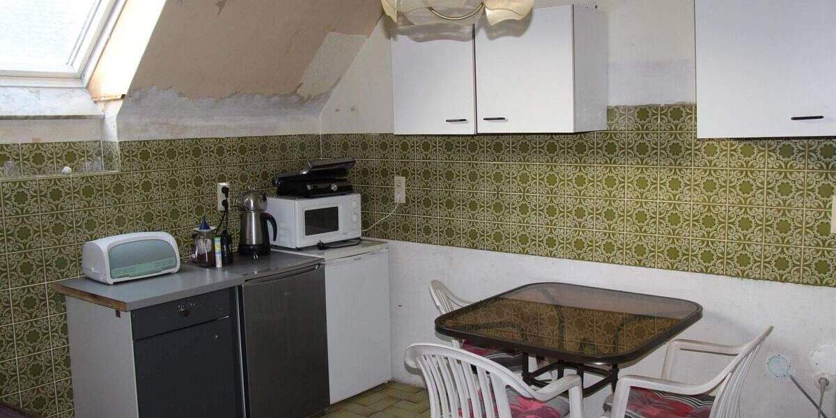 Mehrfamilienhaus, Wohnhaus Büren Ahden - 8 Zimmer, 260 m&sup2;, 235.000&euro; | Angebot:25669557