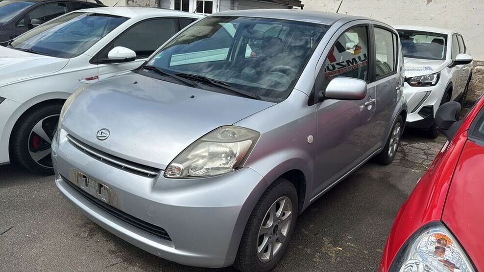 Sirion