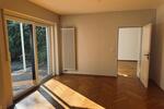 Einfamilienhaus Paderborn Elsen - 7 Zimmer, 260 m&sup2;, 2.250&euro; | Angebot:27618823