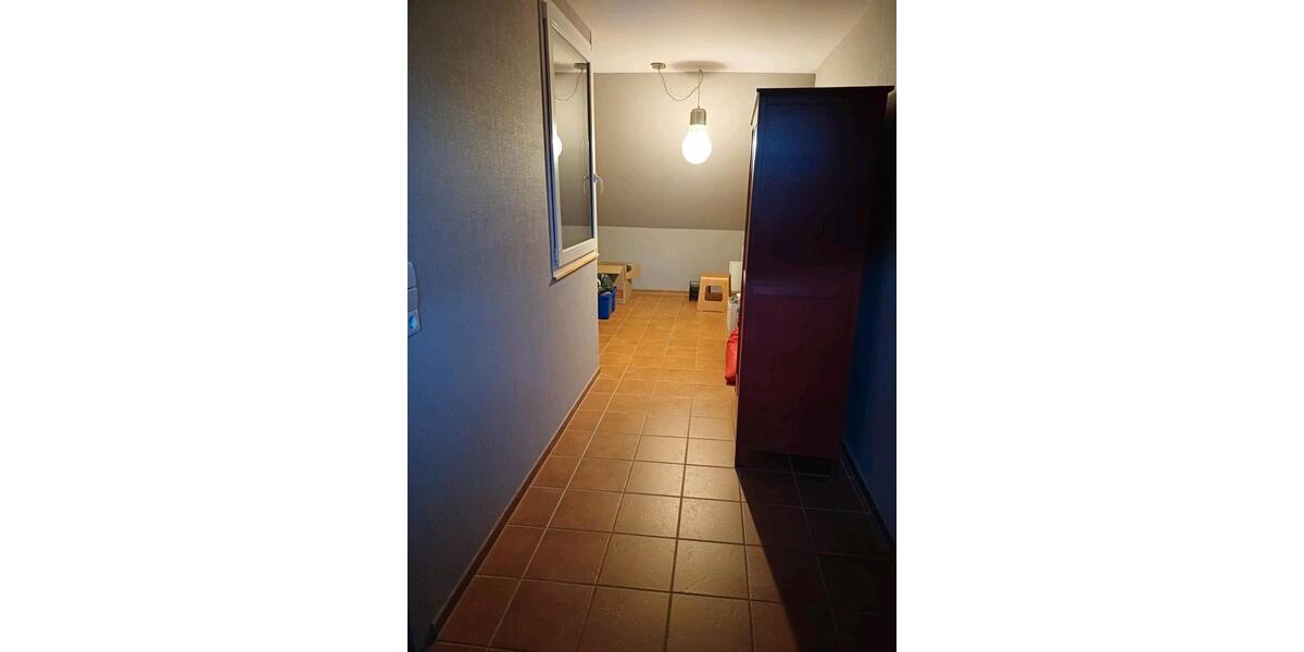 Etagenwohnung Hövelhof - 3 Zimmer, 98 m&sup2;, 650&euro; | Angebot:27547088