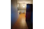 Etagenwohnung Hövelhof - 3 Zimmer, 98 m&sup2;, 650&euro; | Angebot:27547088