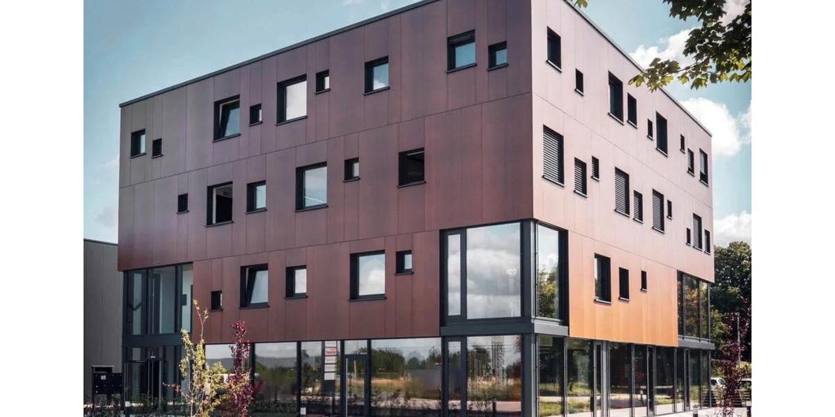 Gewerbeobjekt Bad Wünnenberg - 1.500&euro; | Angebot:25518021