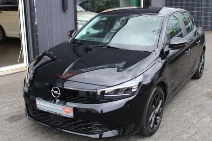 Opel Corsa 90.246 km 9.990 &euro; Paderborn 33104