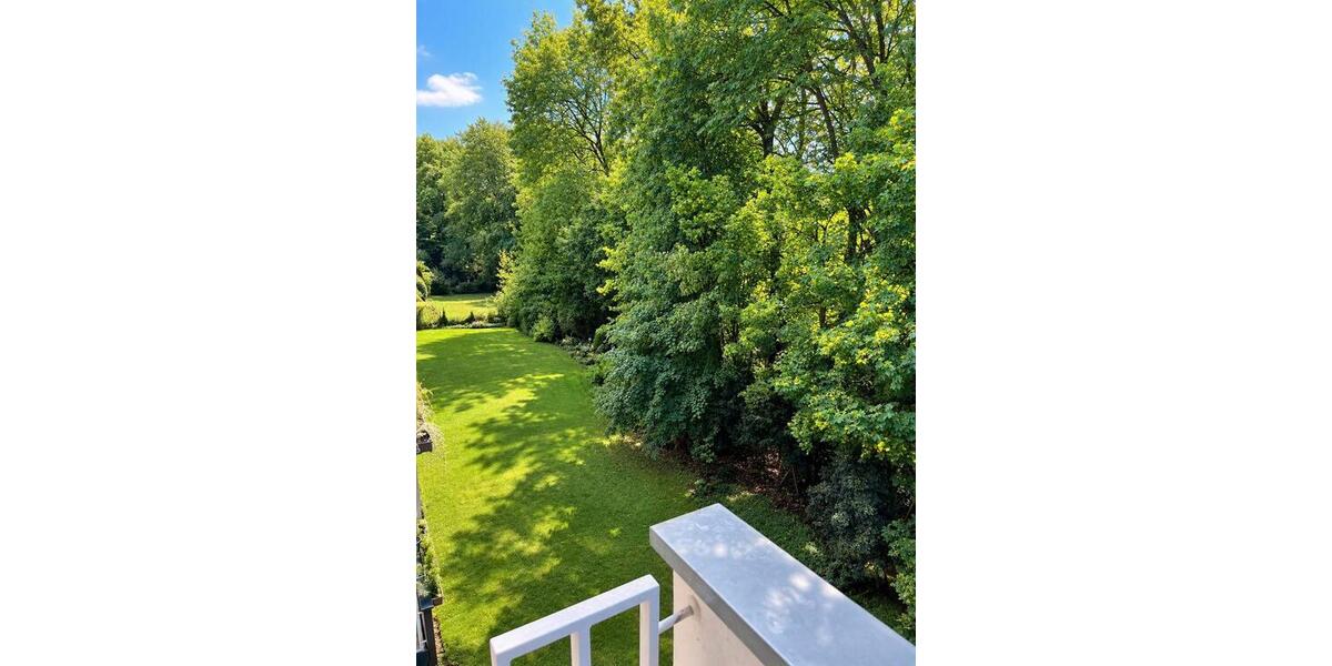 Dachgeschoßwohnung Paderborn Neuenbeken - 2 Zimmer, 74 m&sup2;, 869&euro; | Angebot:27598030